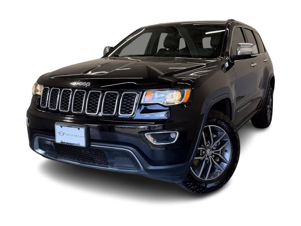 jeep grand cherokee 2018 1C4RJFBG8JC509996 image jeep grand cherokee 2018 1C4RJFBG8JC509996 image